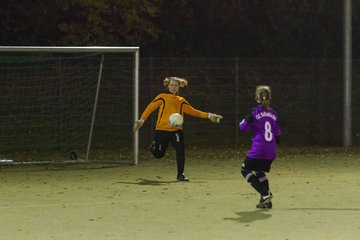 Bild 165 - wDjun KaKi am 16.11.12